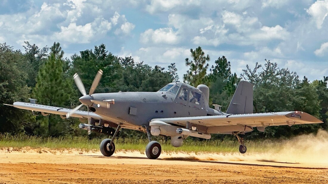 OA-1K-Skyraider-II (1) (1).jpg