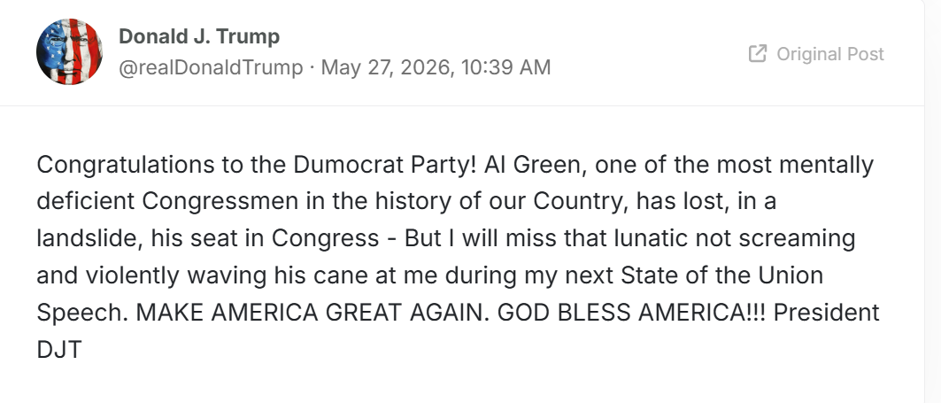 Screenshot 2026-05-28 234551.png