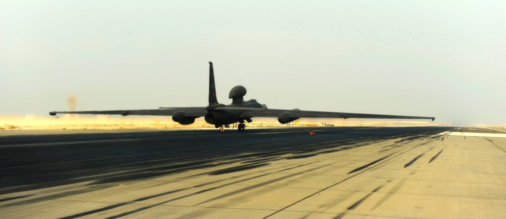 u-2-middle-east (1).jpg