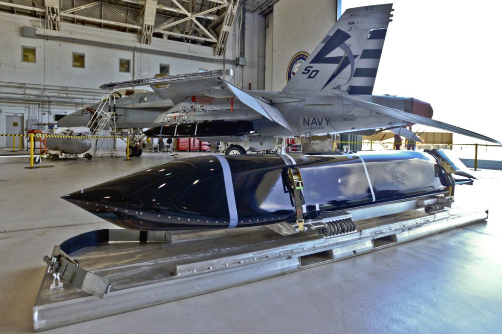 fa-18-lrasm (1).jpg