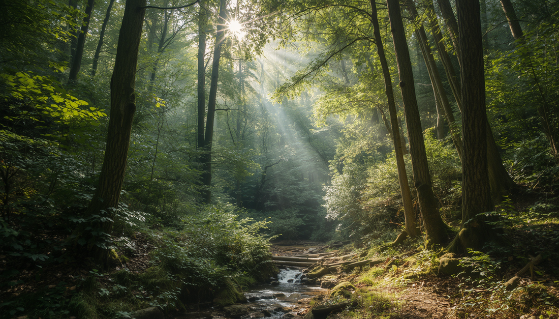 make me a nature photo.png