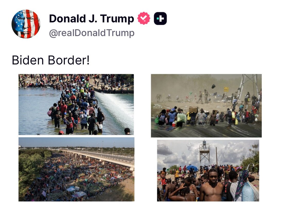 20260706_113923.jpg