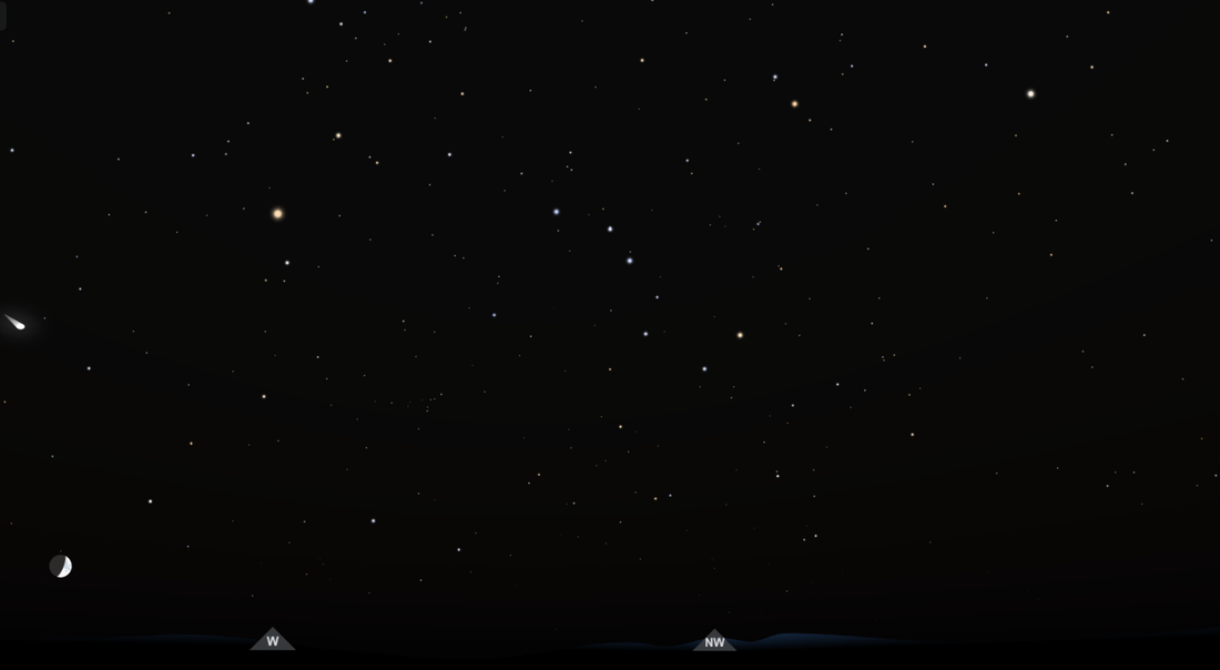 Screenshot 2026-07-20 105508.png