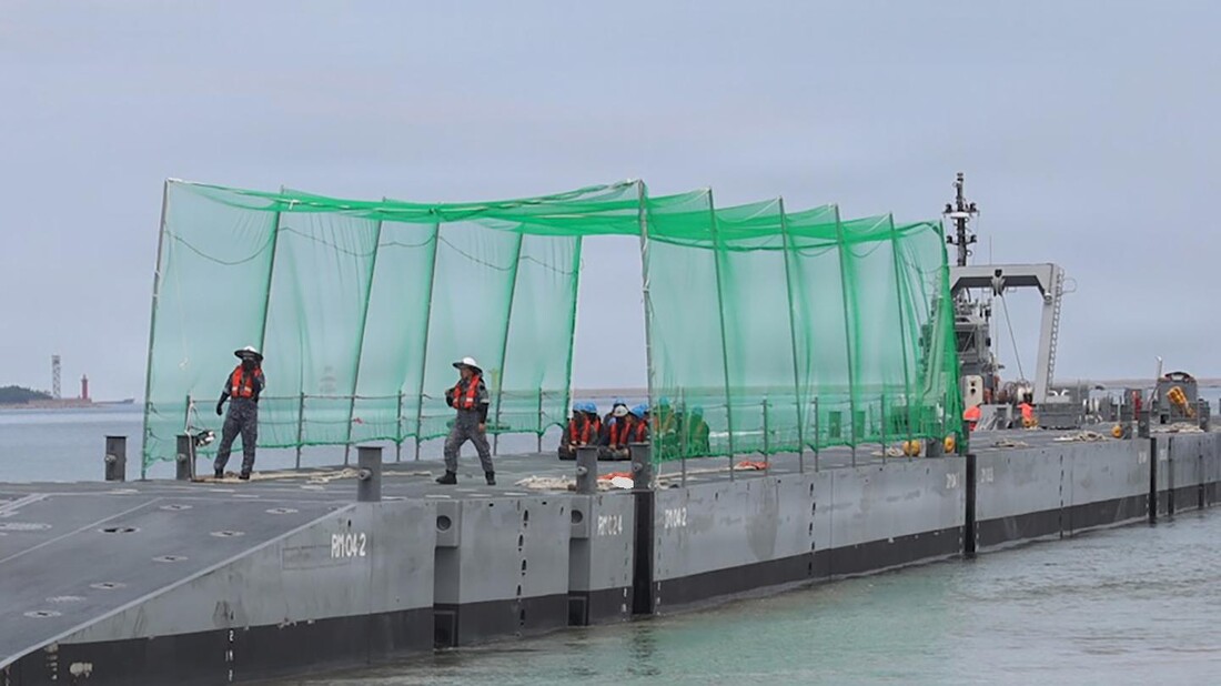Marine-Netting-Top (1).jpg