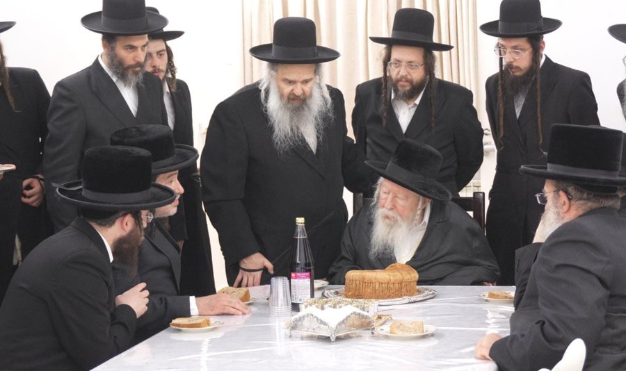 גור.jpg