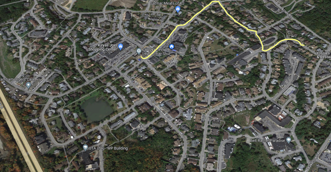 הכנסת ספר.png