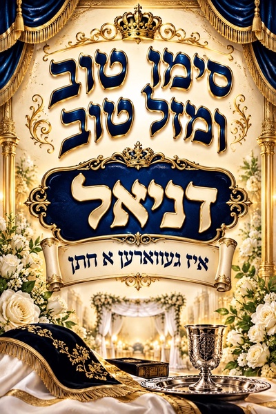 image_attachment-1.jpg
