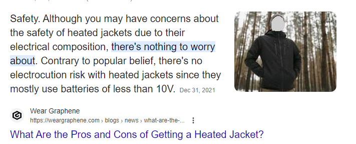 are heated vests safe -.png