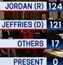 Screenshot 2023-10-18 123830.png