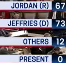 Screenshot 2023-10-20 112235.png