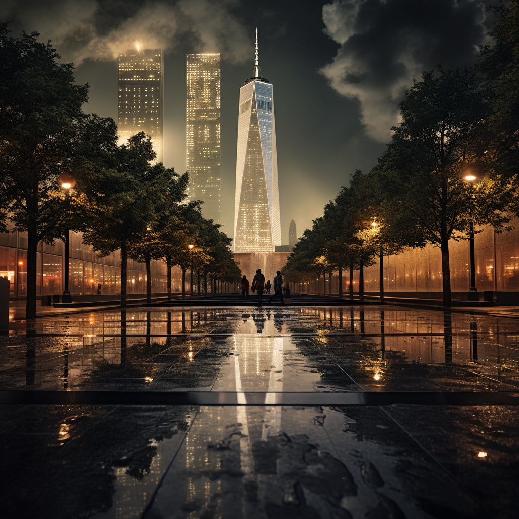 Jimmy45_911_memorial_park_f3553162-f629-4bdd-ac90-642e9b4b5cee.png