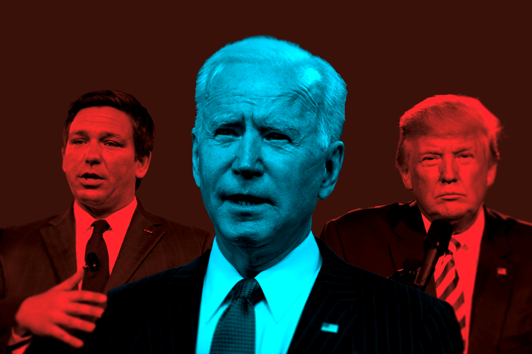 Biden_Trump_Santis_02_graphic.gif