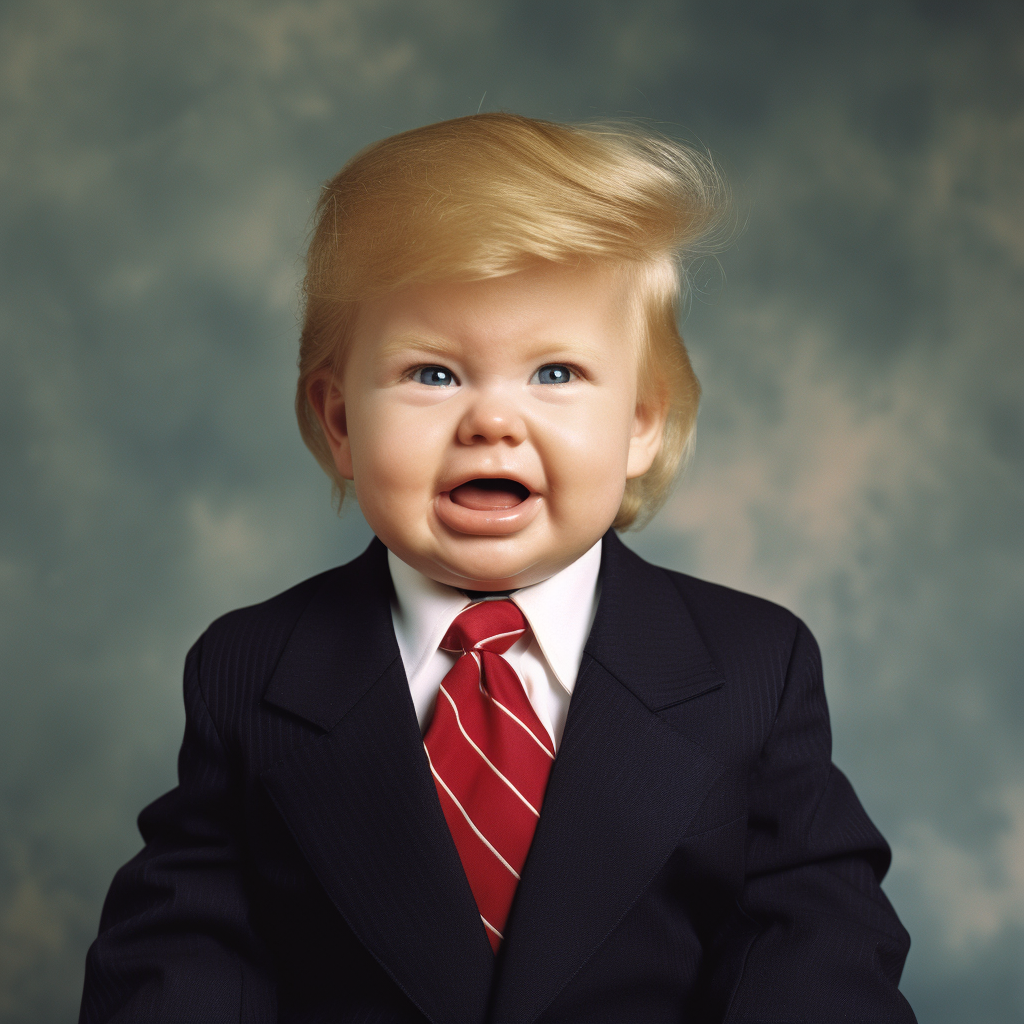 Jimmy45_Donald_Trump_as_baby_f9efa741-7f2e-4896-b608-c9a52f00b93e.png