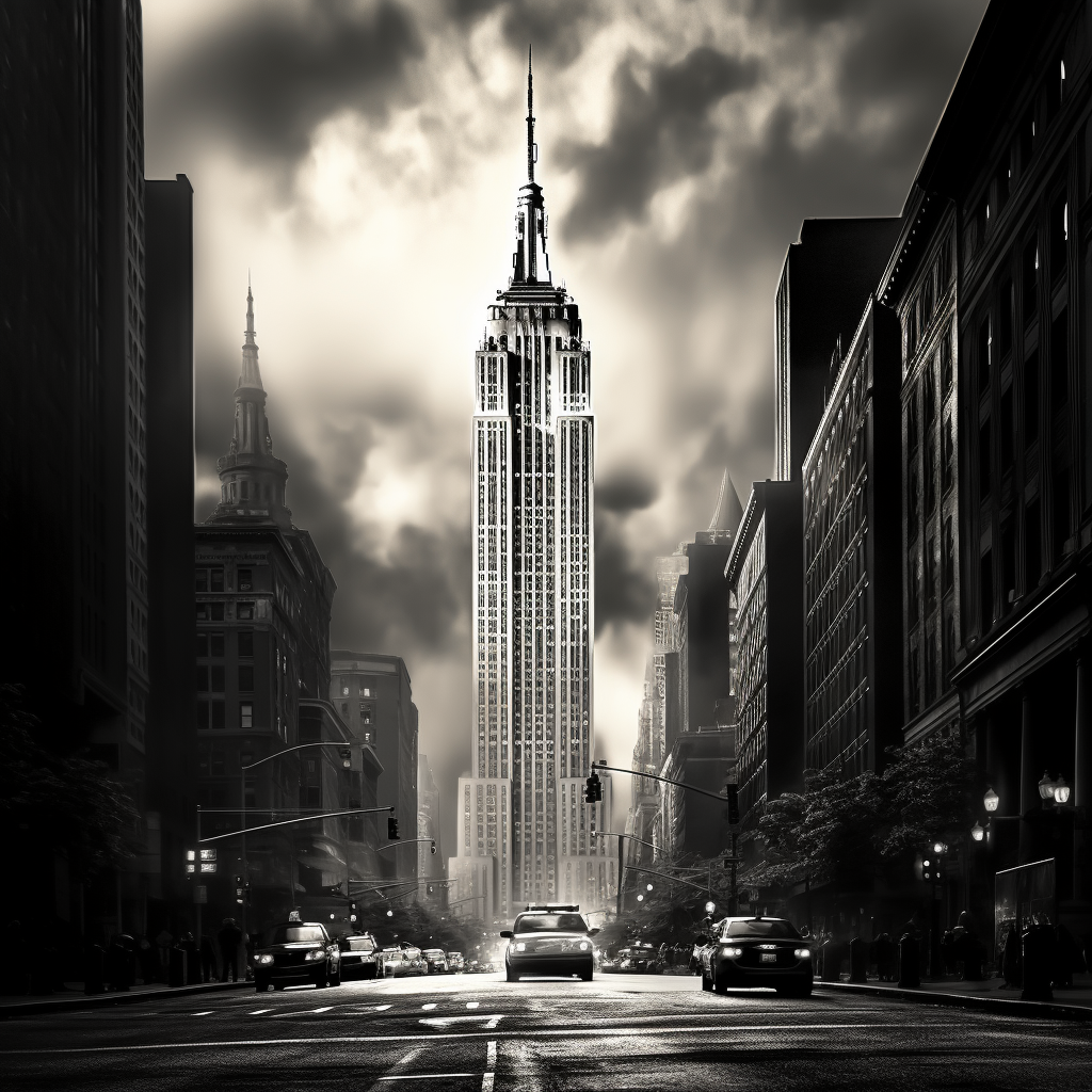 Jimmy45_the_Empire_State_BuildingBuilding_d8d3648f-e322-4d45-acaa-3266b420012d.png