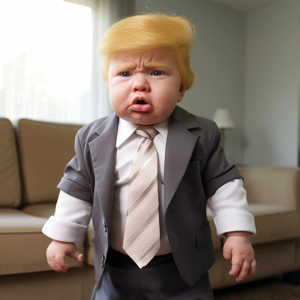 Jimmy45_Trump_as_baby_5896856c-7a98-40d0-833a-7bafefb44456.png