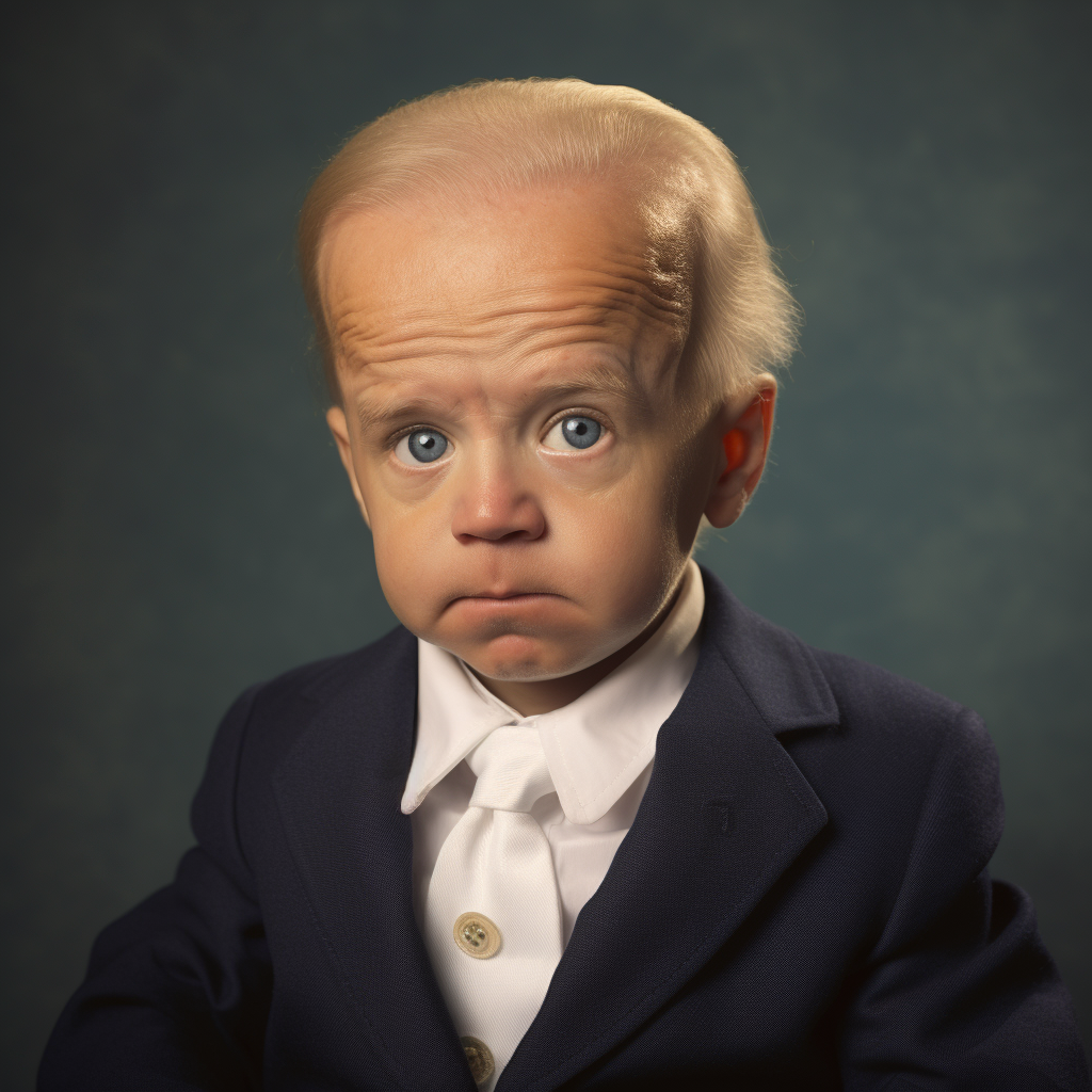 Jimmy45_sample_Biden_as_baby_3ca38bc2-d1b6-42fd-a702-321fc80bf738.png