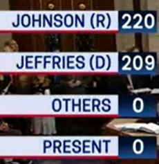 Screenshot 2023-10-25 135124.png