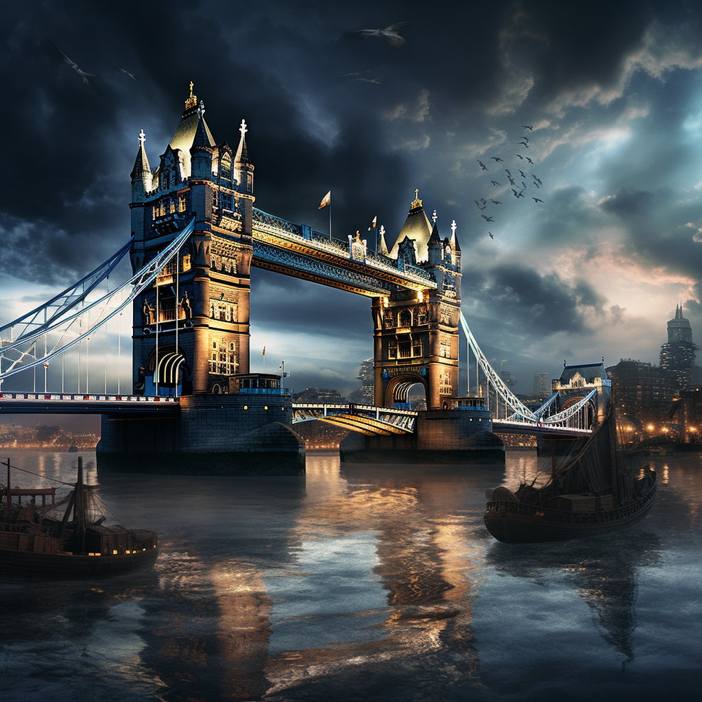 Jimmy45_the_London_Bridge_74d04ae5-03b1-4881-a508-a86812c486ff.png