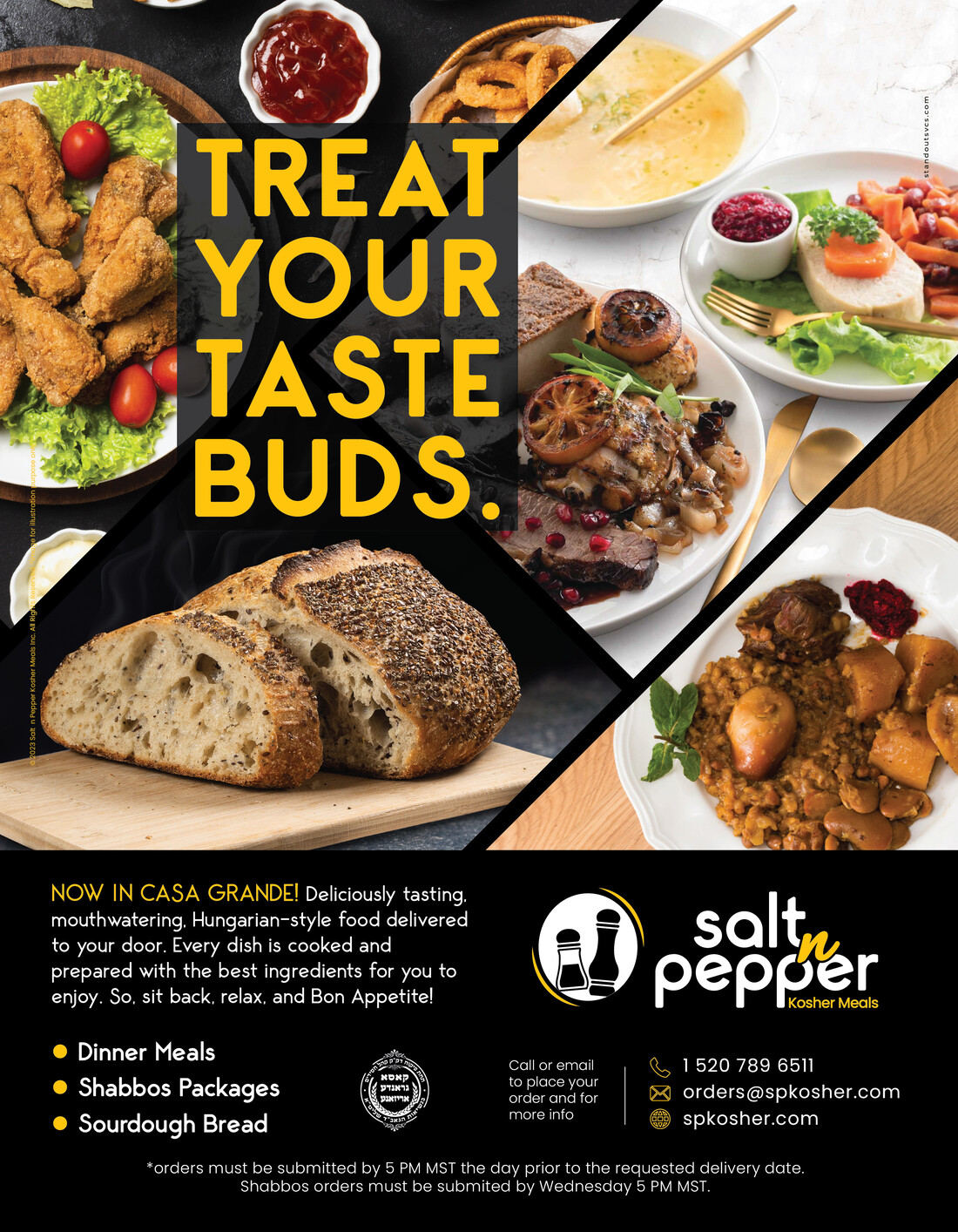 SnP-Food-Ad-01.jpg