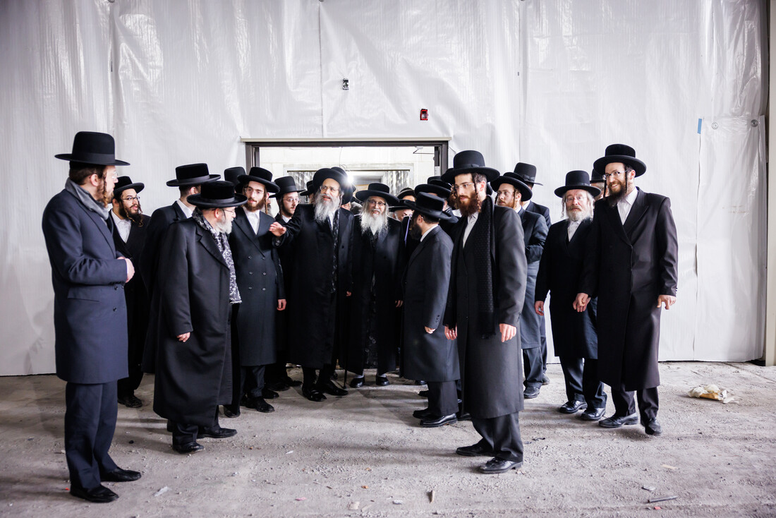 באזוך בילד 3.jpg